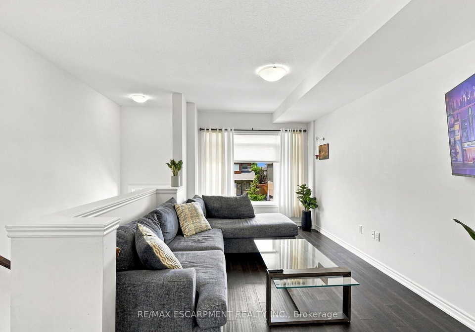 4870-connor-drive-lincoln-ontario-x13665760