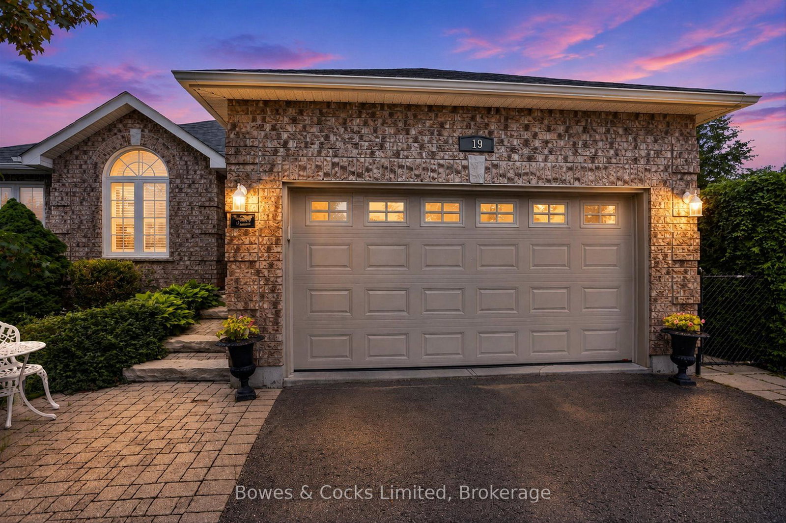 19-lori-boulevard-kawartha-lakes-ontario-x13665782