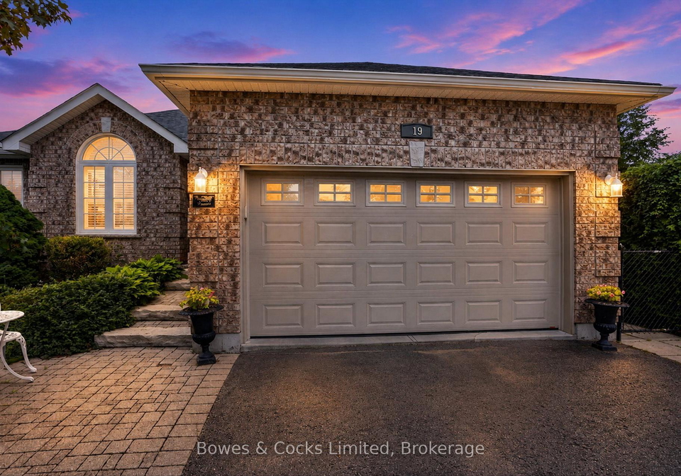 19-lori-boulevard-kawartha-lakes-ontario-x13665782