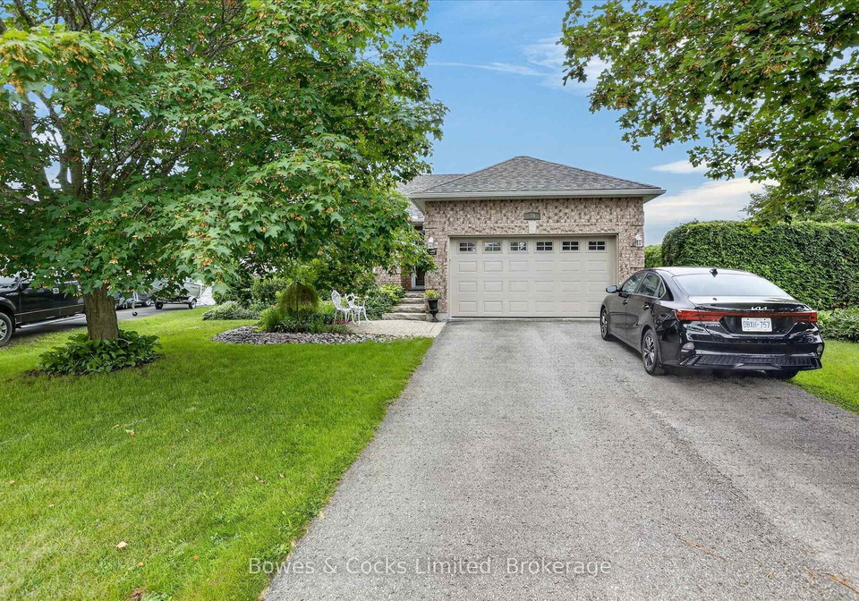 19-lori-boulevard-kawartha-lakes-ontario-x13665782
