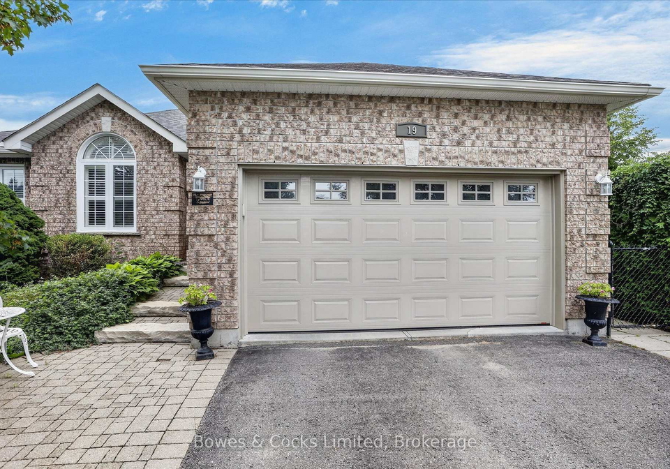 19-lori-boulevard-kawartha-lakes-ontario-x13665782