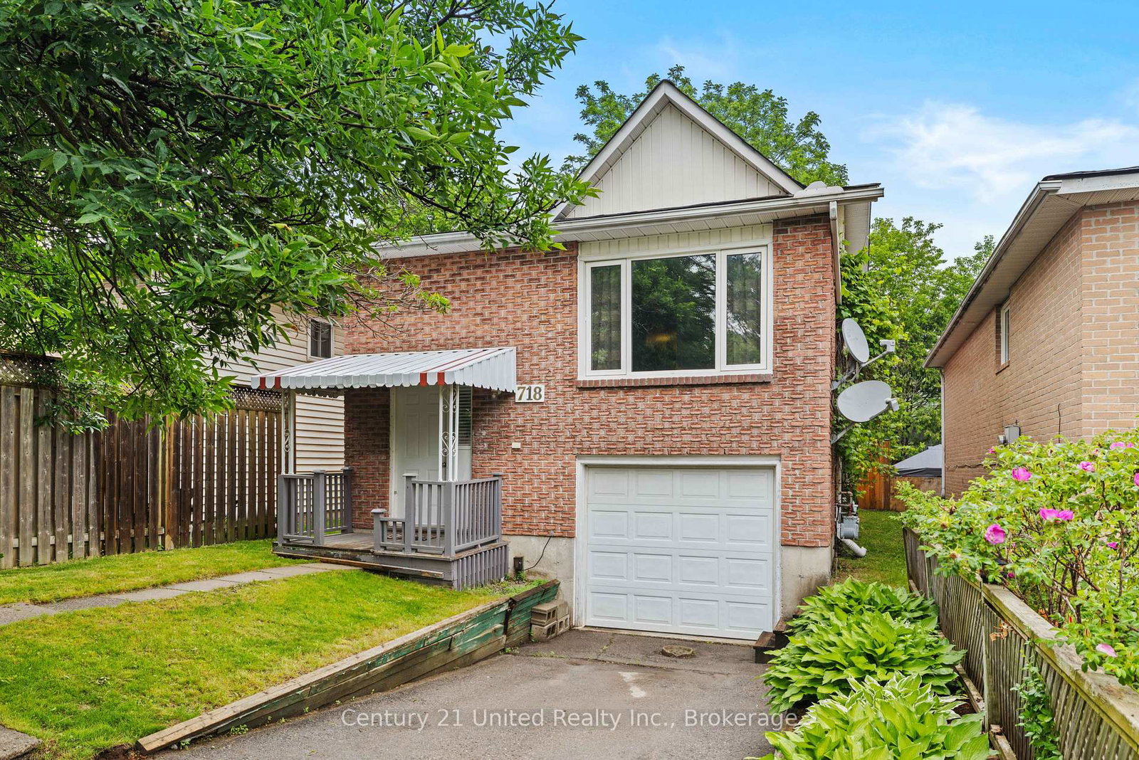 718-mountain-ash-road-peterborough-ontario-x13665790