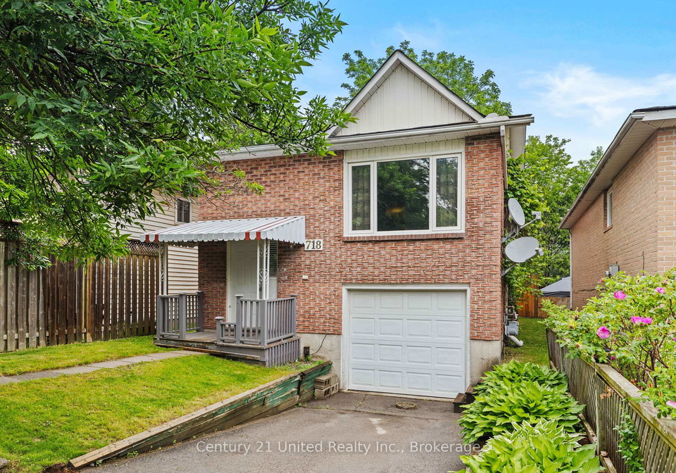 718-mountain-ash-road-peterborough-ontario-x13665790