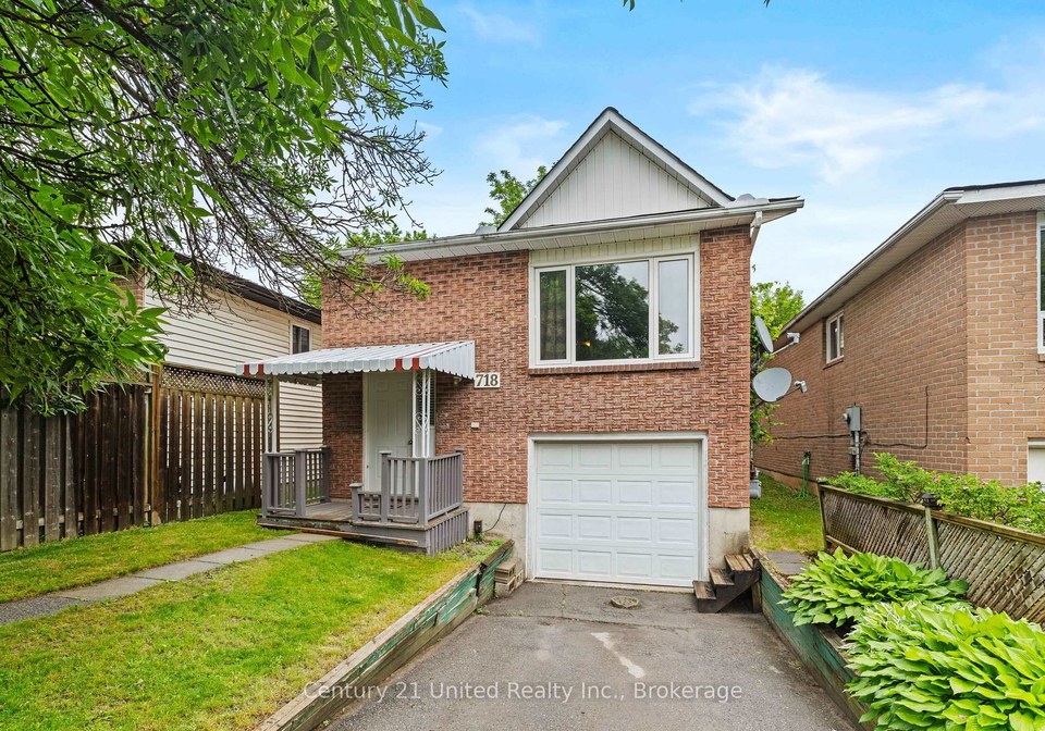 718-mountain-ash-road-peterborough-ontario-x13665790