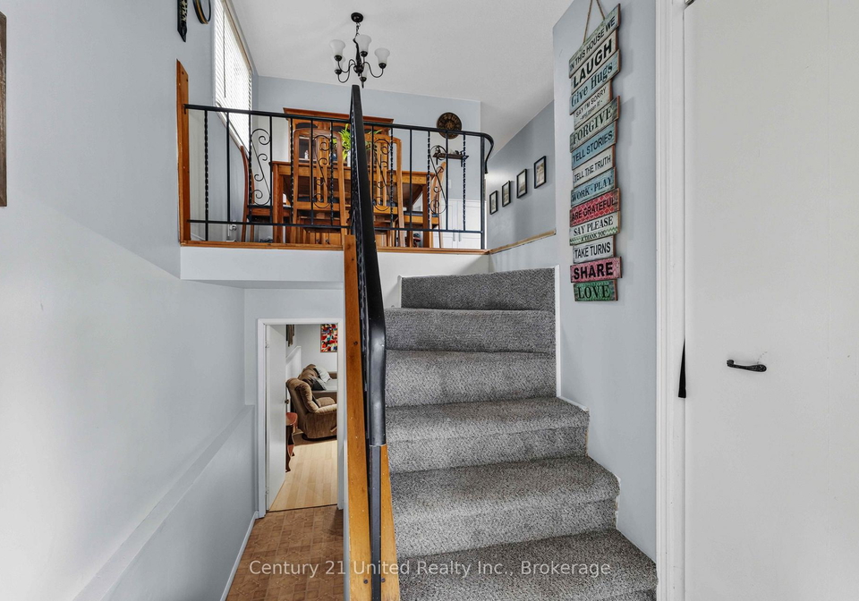 718-mountain-ash-road-peterborough-ontario-x13665790
