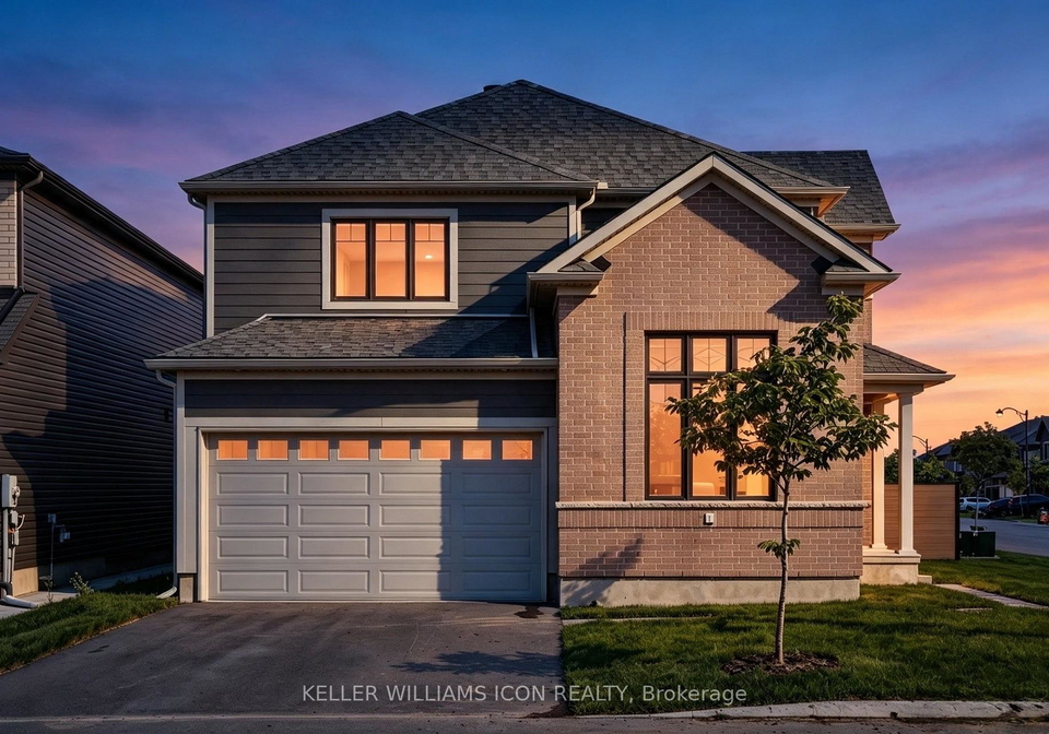 768-shoal-street-ottawa-ontario-x13665804
