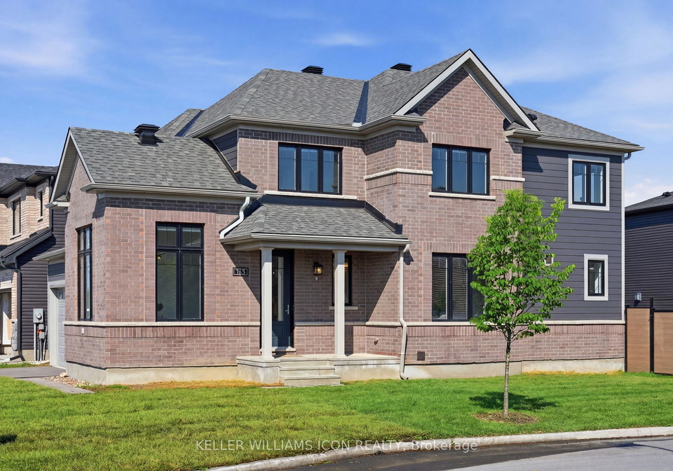 768-shoal-street-ottawa-ontario-x13665804