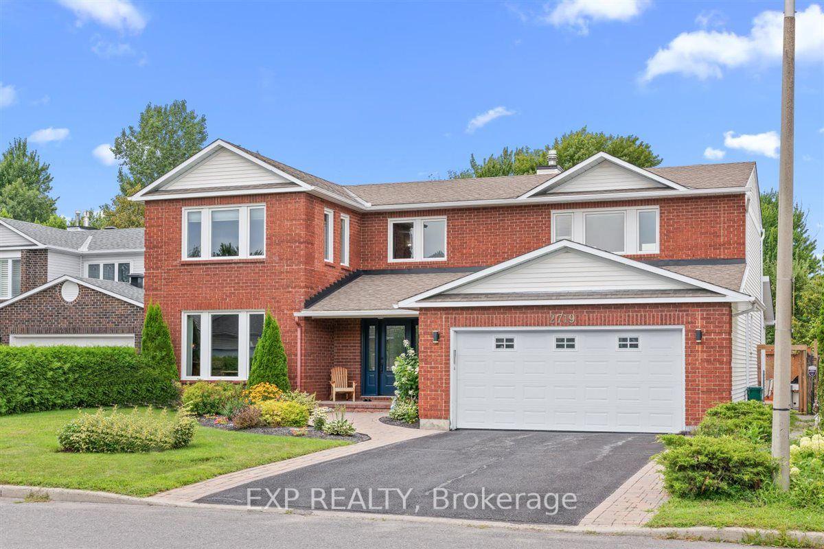 2719-wyldewood-street-ottawa-ontario-x13665806