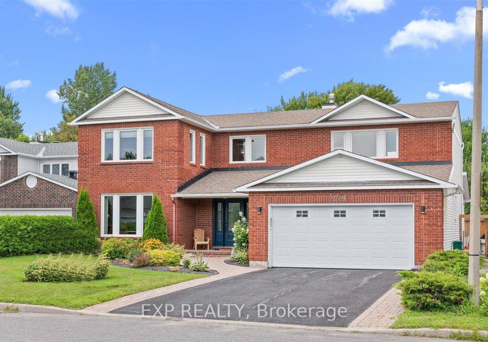 2719-wyldewood-street-ottawa-ontario-x13665806