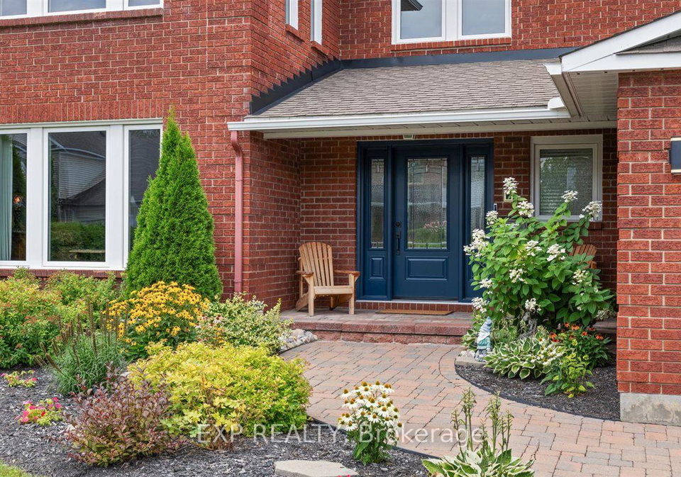 2719-wyldewood-street-ottawa-ontario-x13665806