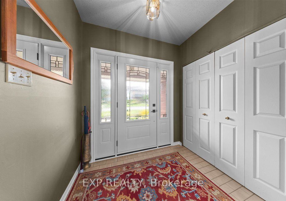 2719-wyldewood-street-ottawa-ontario-x13665806