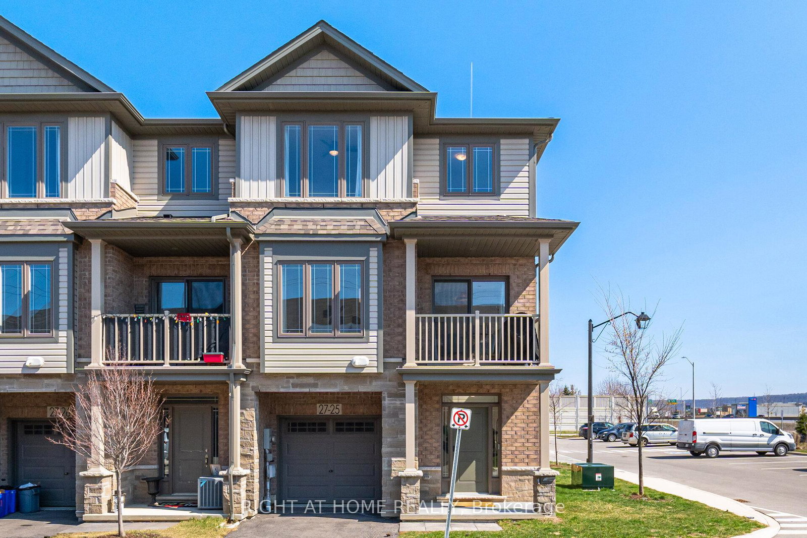 27-rachel-drive-hamilton-ontario-x13665818