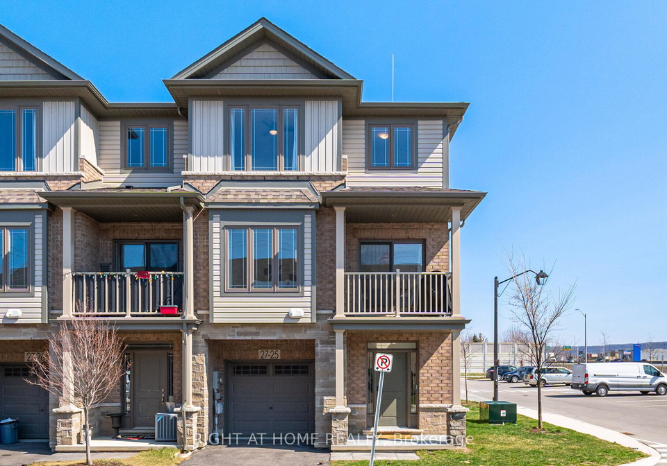 27-rachel-drive-hamilton-ontario-x13665818
