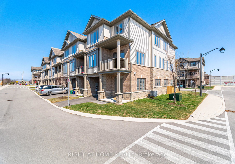 27-rachel-drive-hamilton-ontario-x13665818
