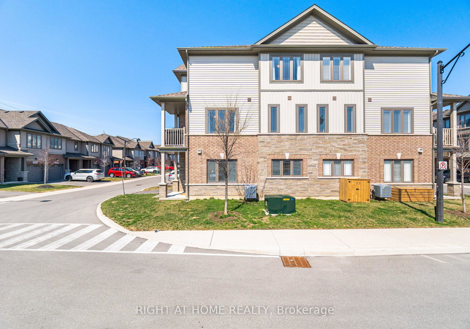 27-rachel-drive-hamilton-ontario-x13665818