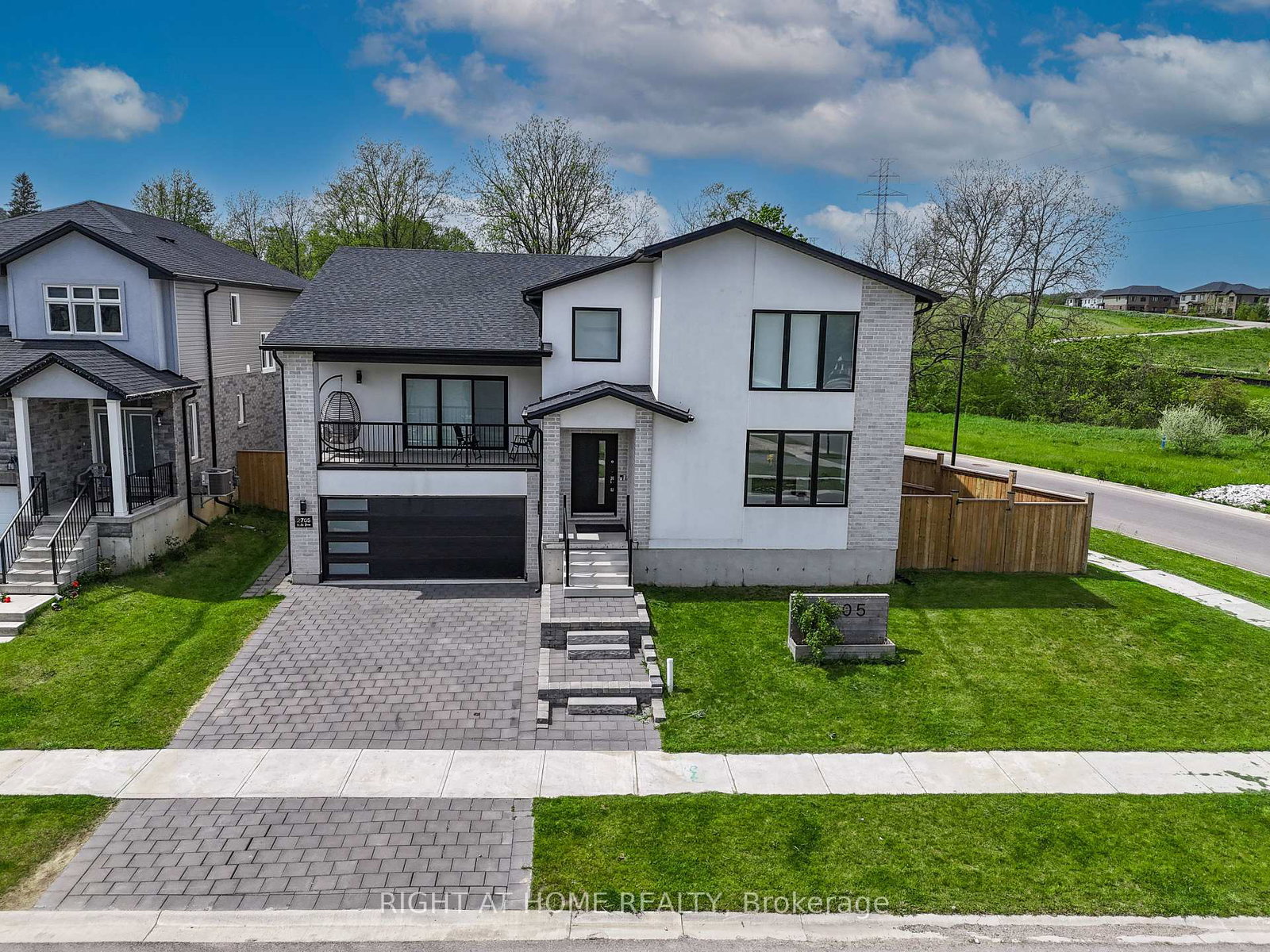2705-oriole-drive-london-south-ontario-x13665822