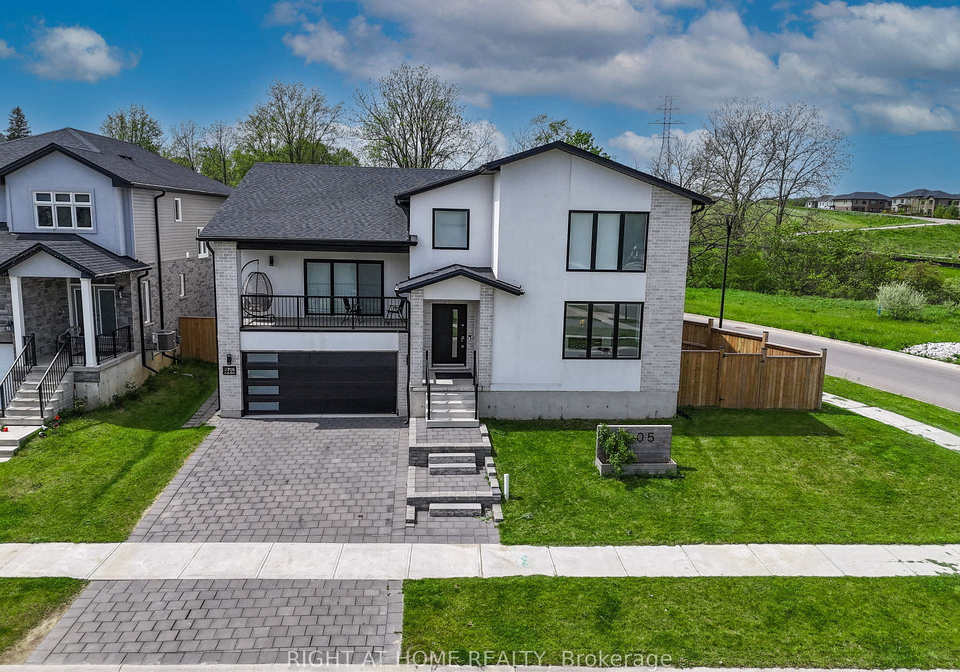 2705-oriole-drive-london-south-ontario-x13665822