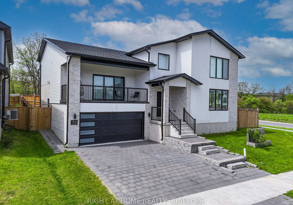 2705-oriole-drive-london-south-ontario-x13665822
