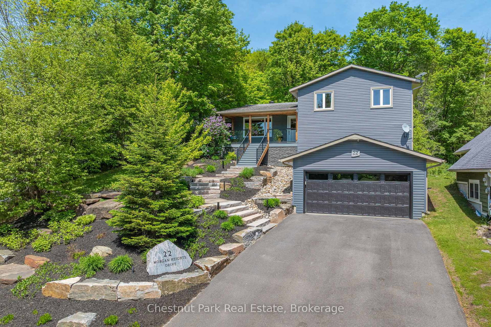 22-morgan-heights-drive-huntsville-ontario-x13665826