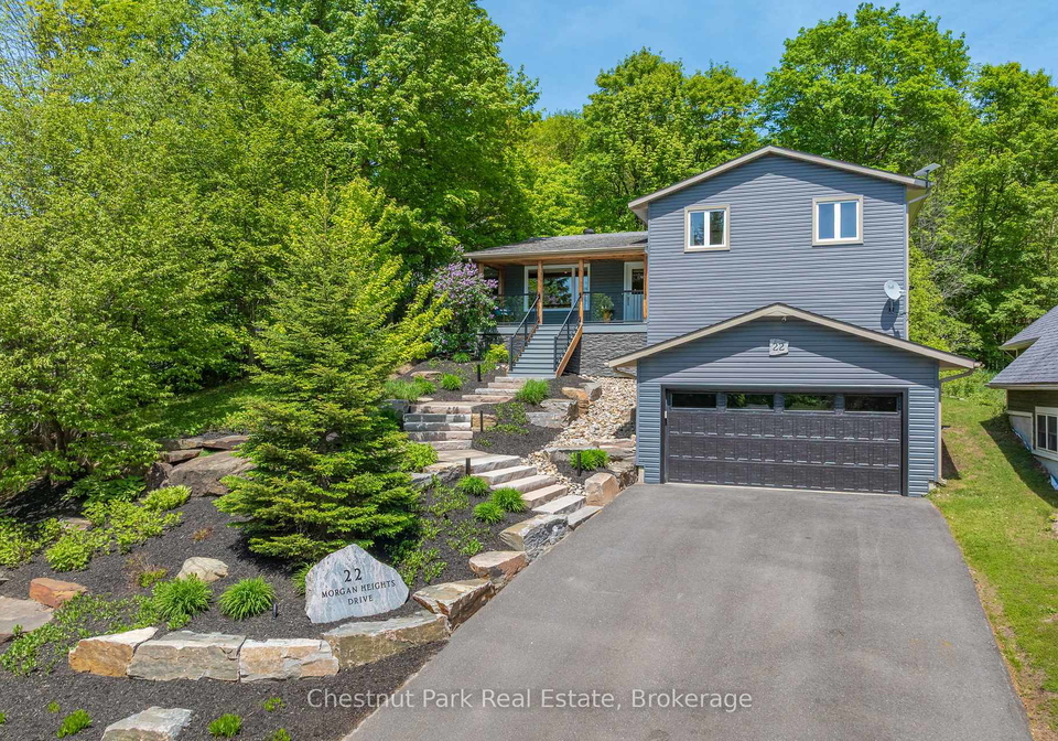 22-morgan-heights-drive-huntsville-ontario-x13665826