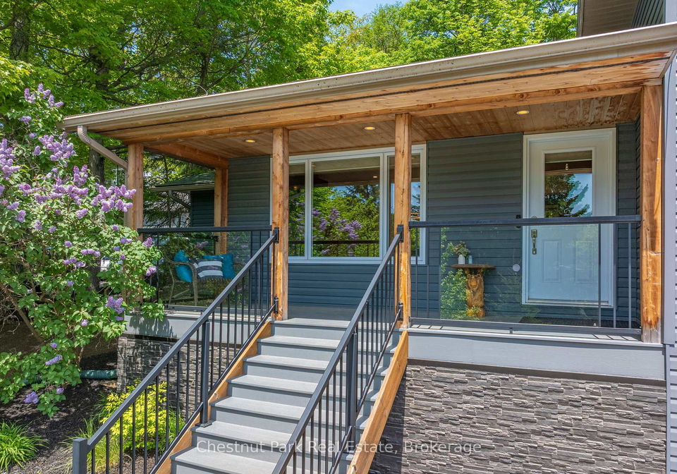 22-morgan-heights-drive-huntsville-ontario-x13665826