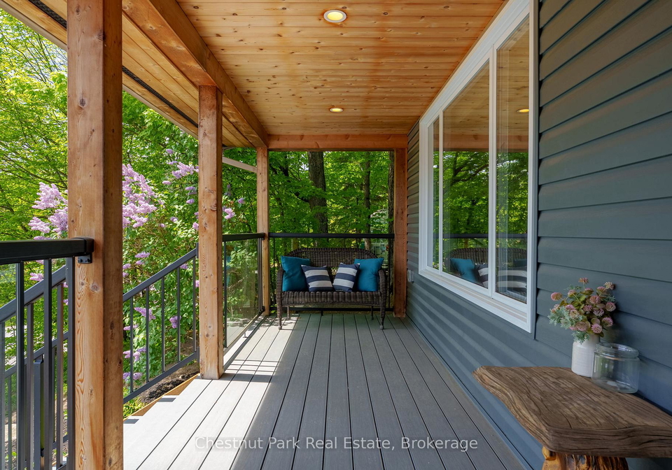 22-morgan-heights-drive-huntsville-ontario-x13665826