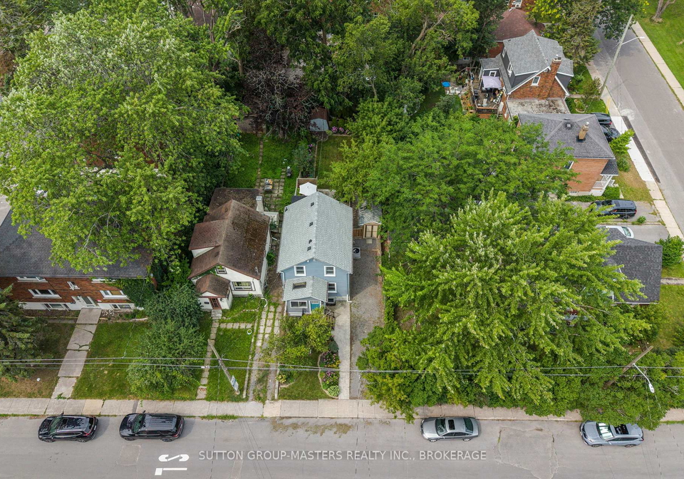 172-toronto-street-kingston-ontario-x13665838