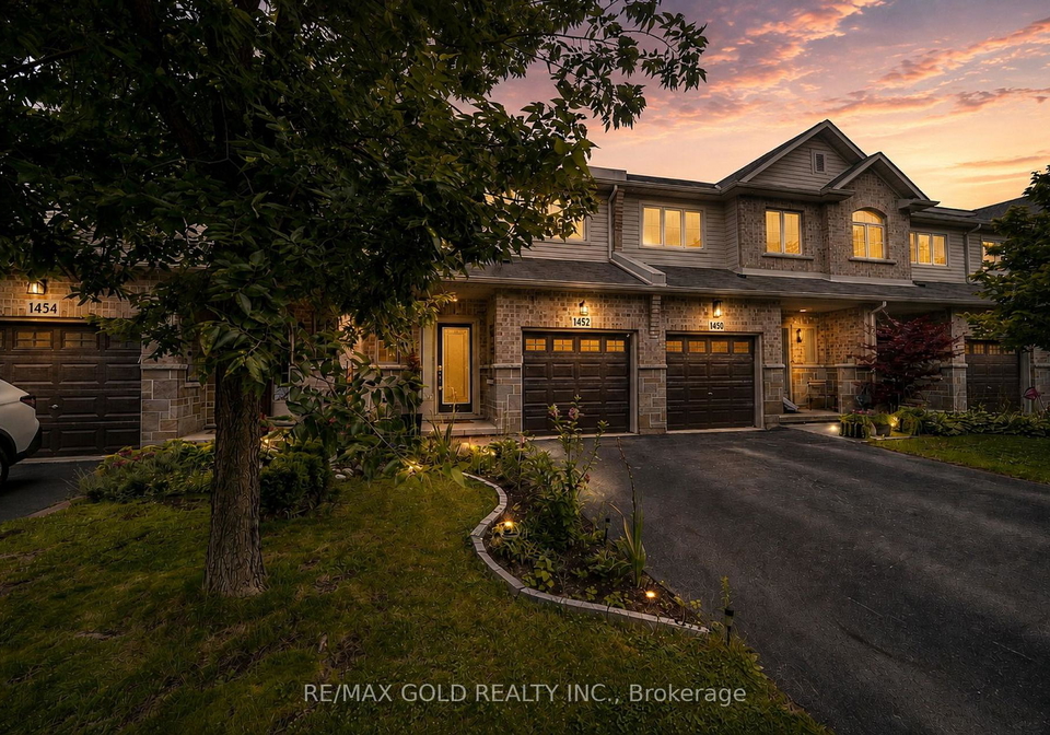 1452-baseline-road-hamilton-ontario-x13665846