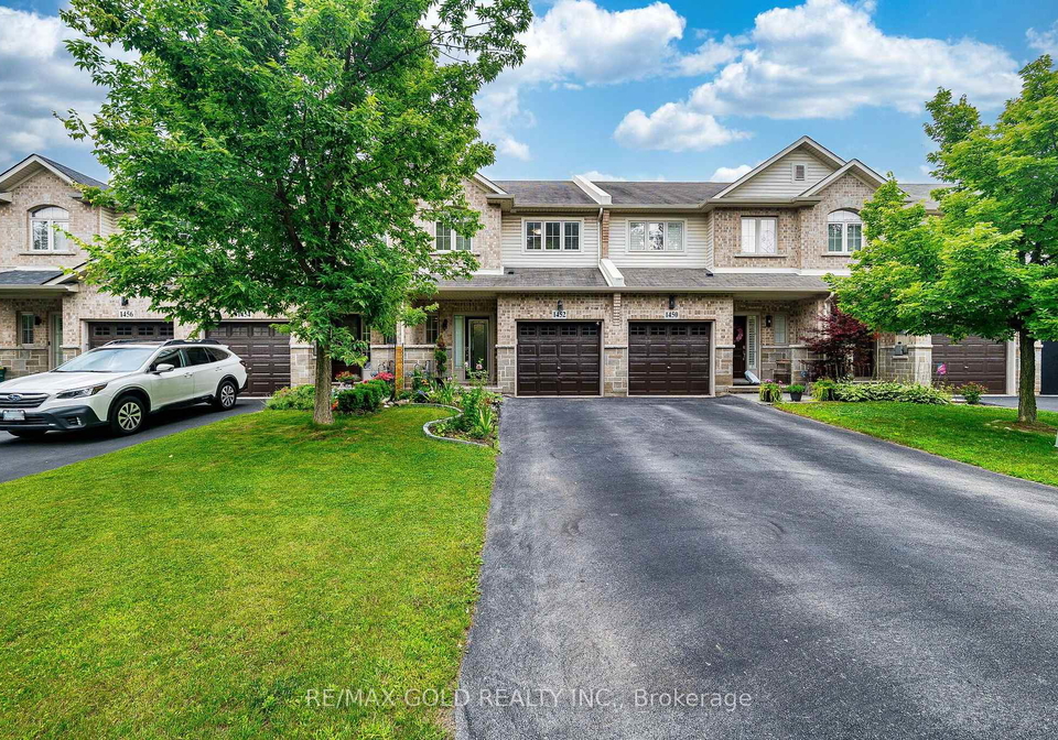 1452-baseline-road-hamilton-ontario-x13665846