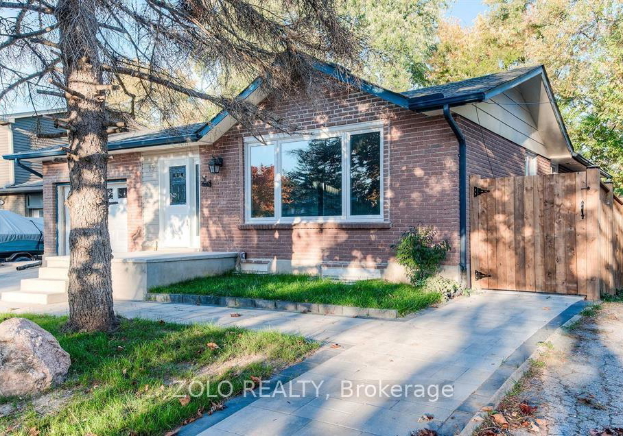 15-nathaniel-crescent-kitchener-ontario-x13665848