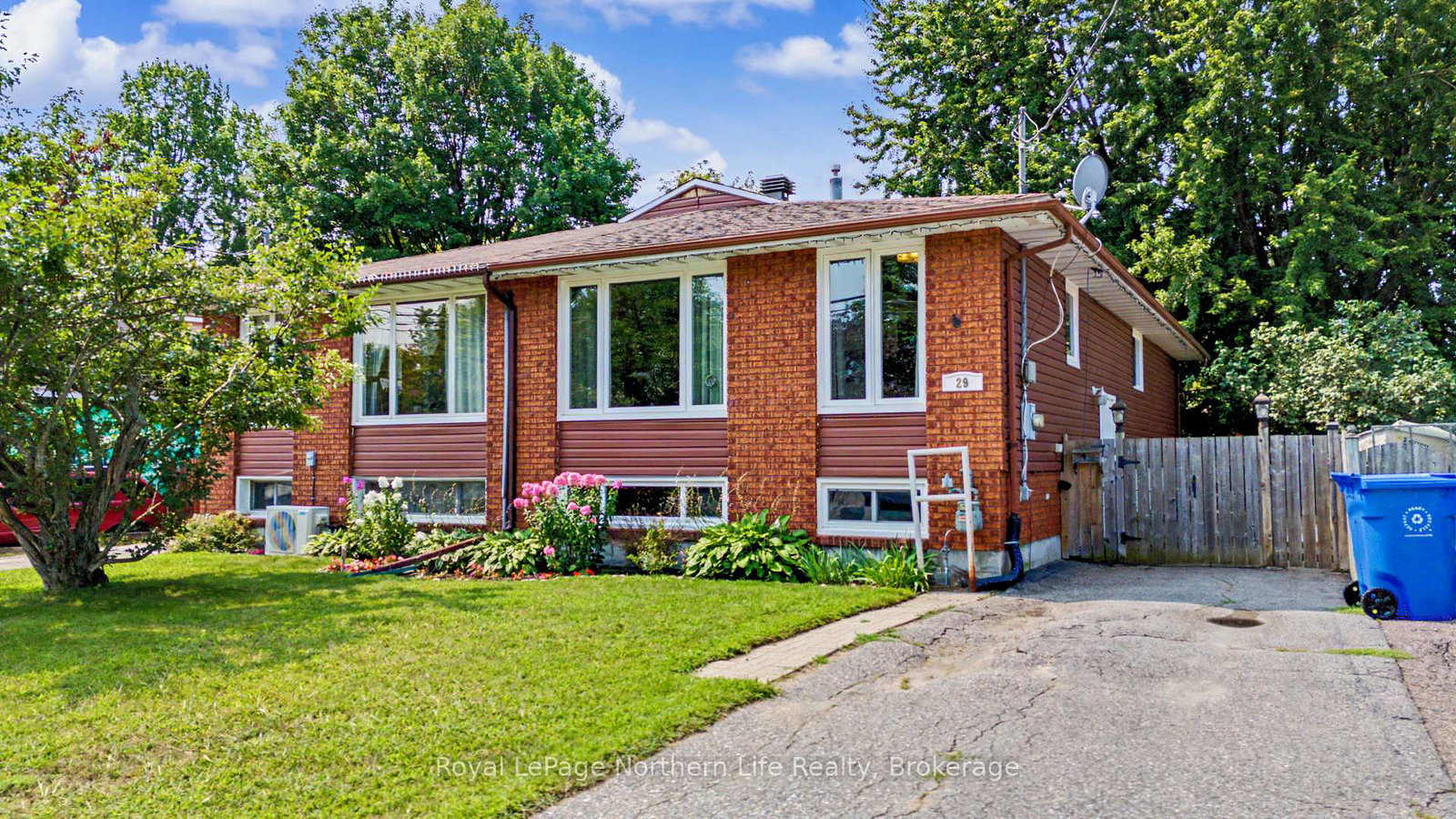 29-pollard-avenue-north-bay-ontario-x13665854