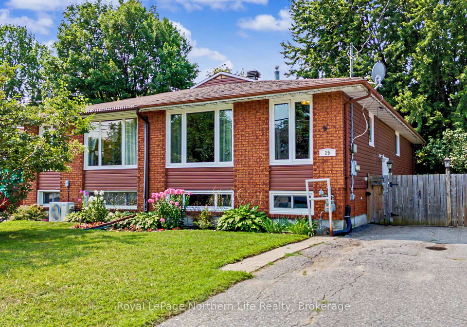 29-pollard-avenue-north-bay-ontario-x13665854