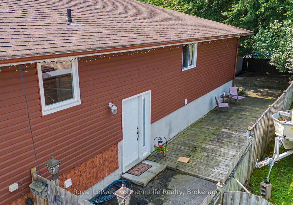 29-pollard-avenue-north-bay-ontario-x13665854