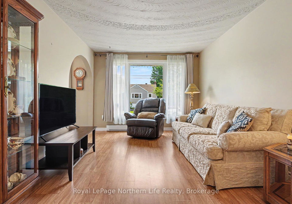 29-pollard-avenue-north-bay-ontario-x13665854
