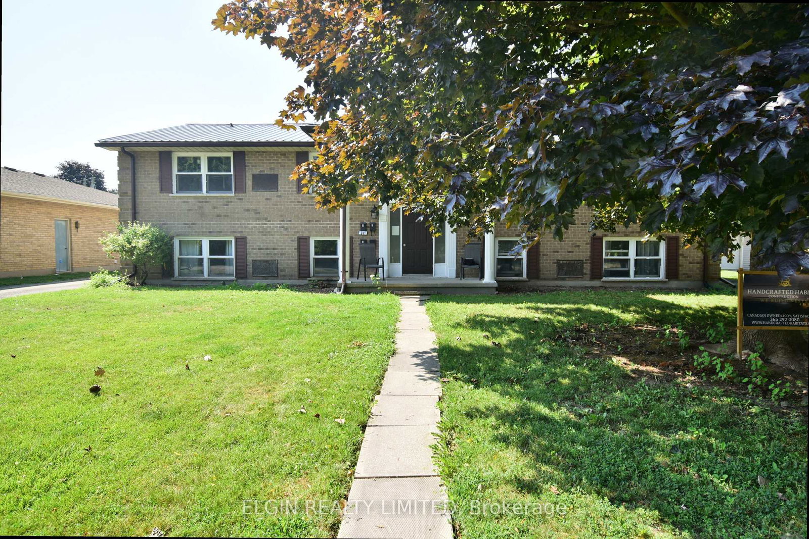 20-tecumseh-street-st-thomas-ontario-x13665856