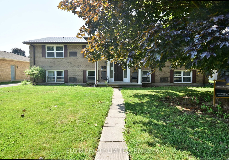 20-tecumseh-street-st-thomas-ontario-x13665856