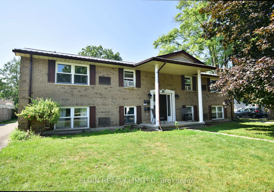 20-tecumseh-street-st-thomas-ontario-x13665856
