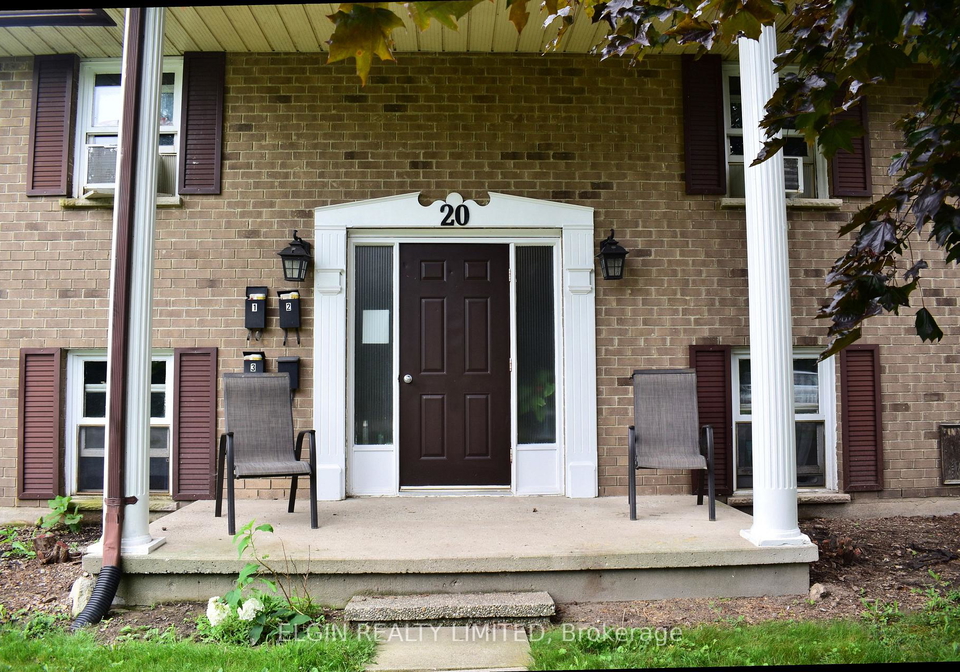 20-tecumseh-street-st-thomas-ontario-x13665856