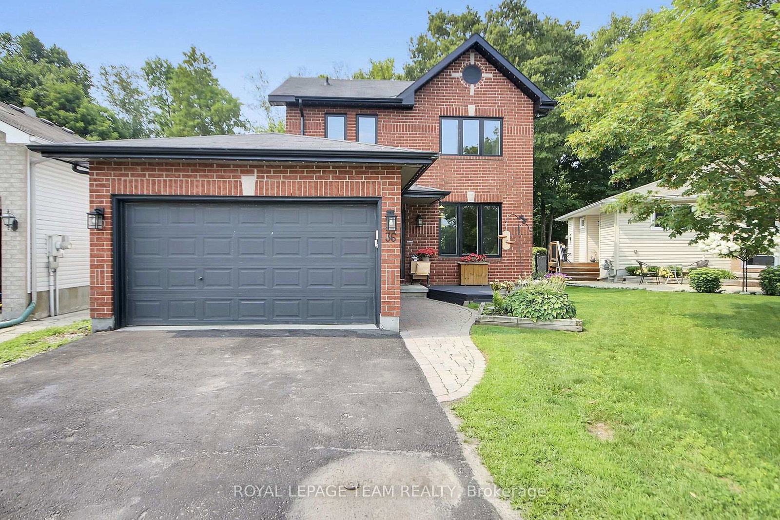 36-steggall-crescent-ottawa-ontario-x13665882