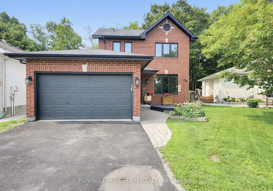 36-steggall-crescent-ottawa-ontario-x13665882