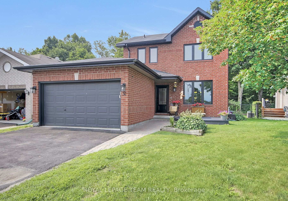 36-steggall-crescent-ottawa-ontario-x13665882