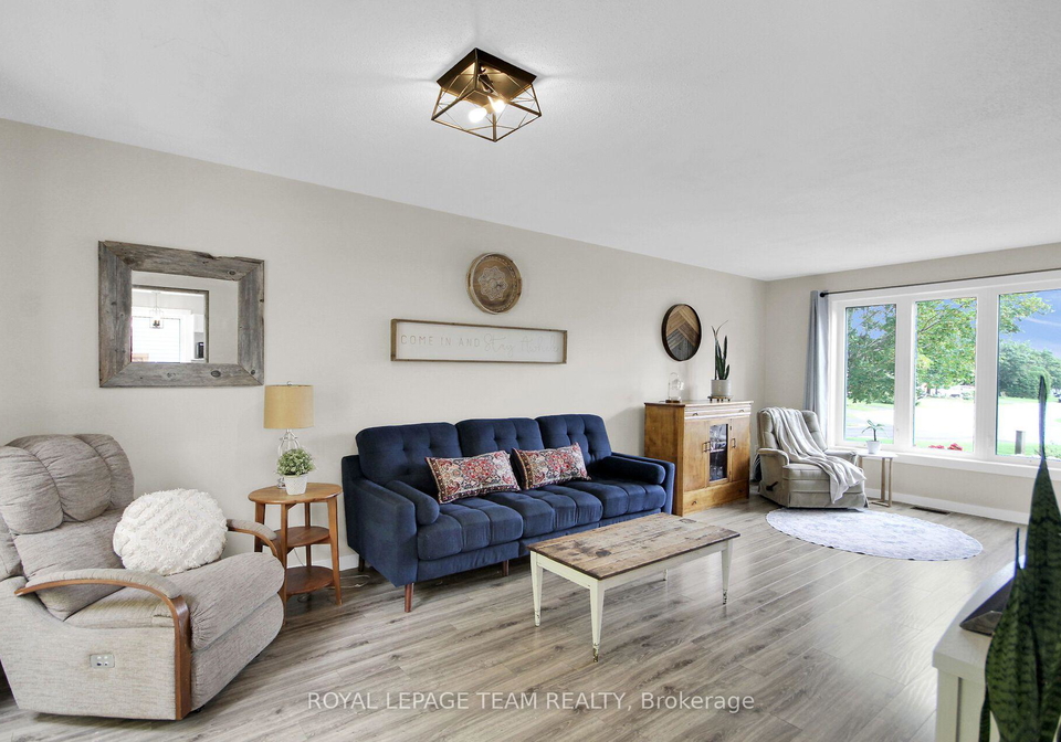 36-steggall-crescent-ottawa-ontario-x13665882