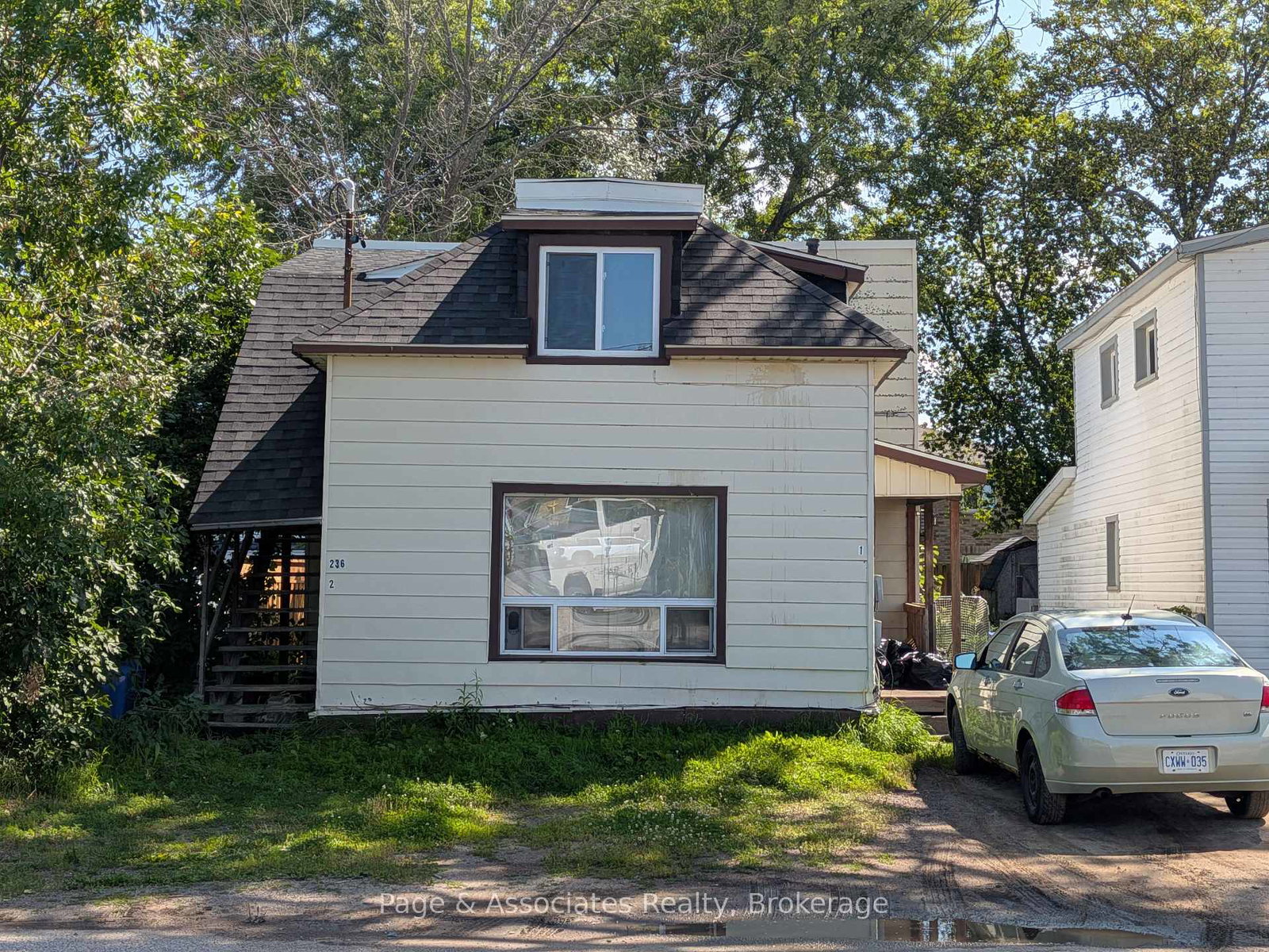 236-arthur-street-west-nipissing-ontario-x13665894