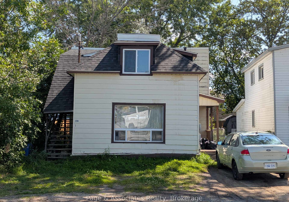 236-arthur-street-west-nipissing-ontario-x13665894