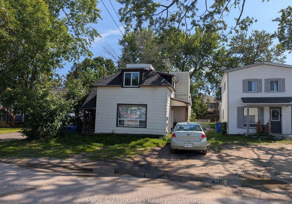 236-arthur-street-west-nipissing-ontario-x13665894