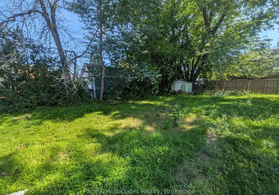236-arthur-street-west-nipissing-ontario-x13665894