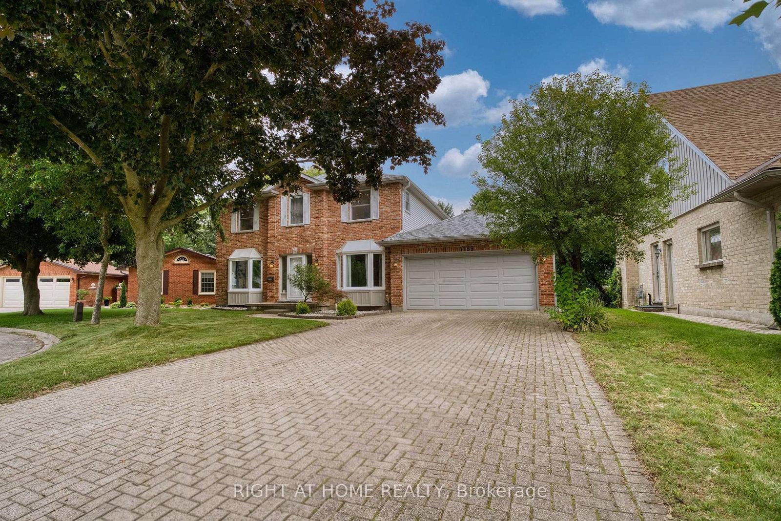 1789-phillbrook-court-london-north-ontario-x13665896
