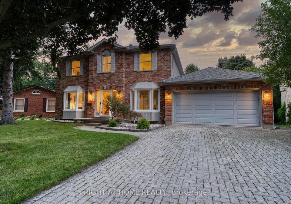 1789-phillbrook-court-london-north-ontario-x13665896