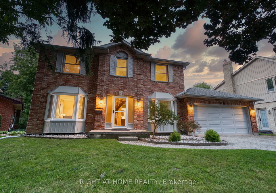1789-phillbrook-court-london-north-ontario-x13665896