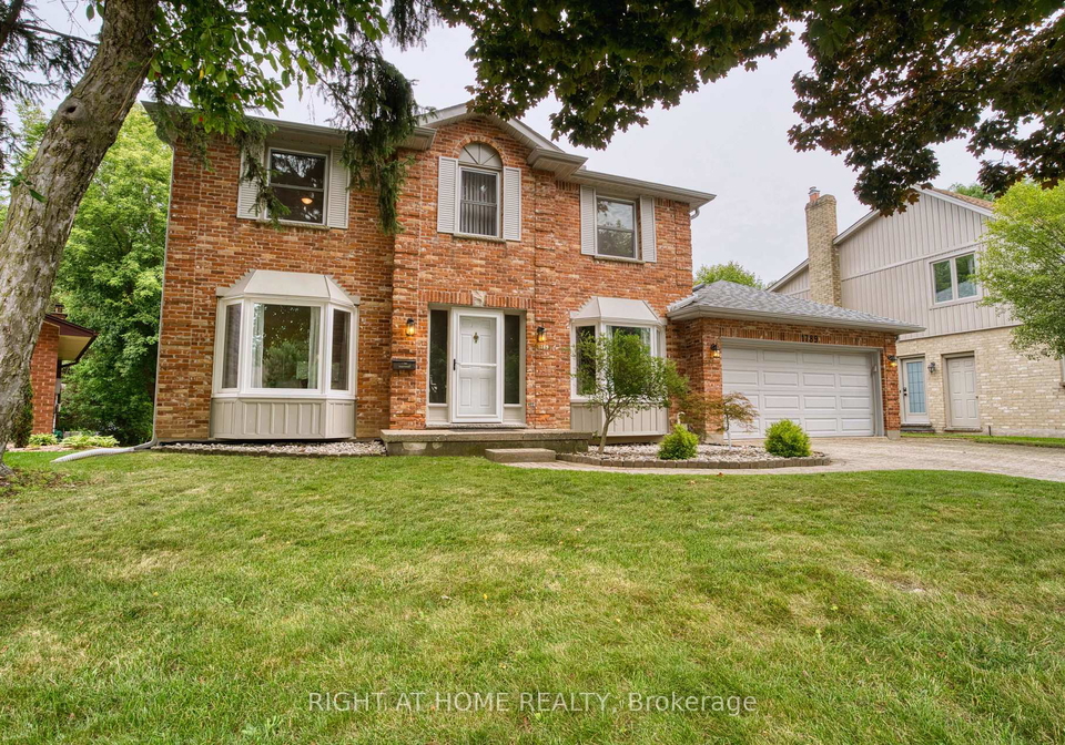 1789-phillbrook-court-london-north-ontario-x13665896